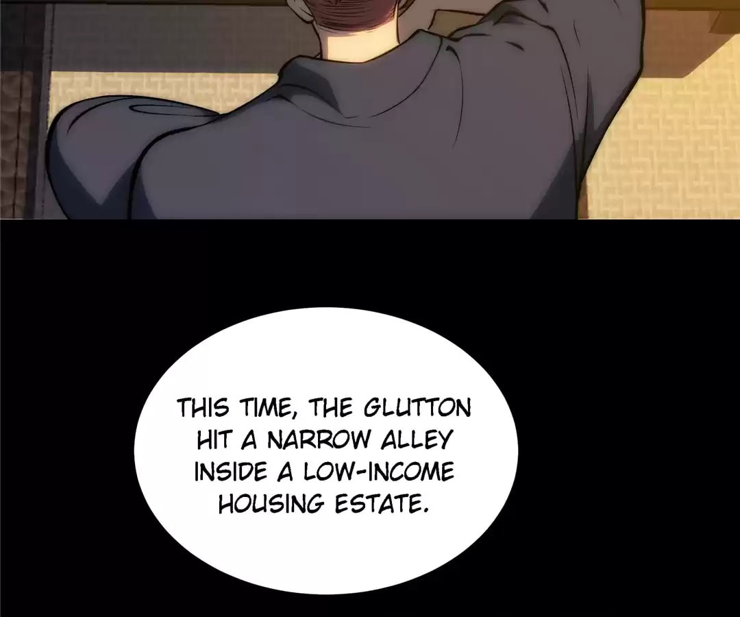 Read The Glutton:Devourer of Kings chapter 36 image 147 on Lezhin