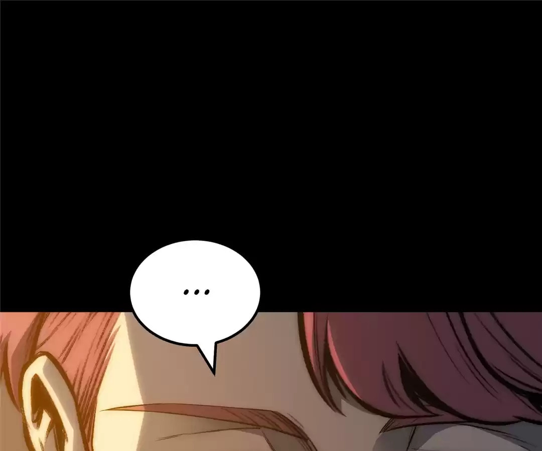 Read The Glutton:Devourer of Kings chapter 36 image 152 on Lezhin