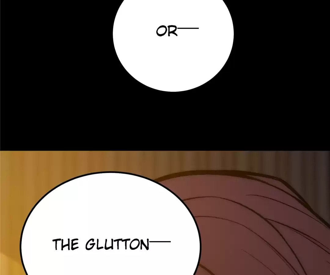 Read The Glutton:Devourer of Kings chapter 36 image 161 on Lezhin