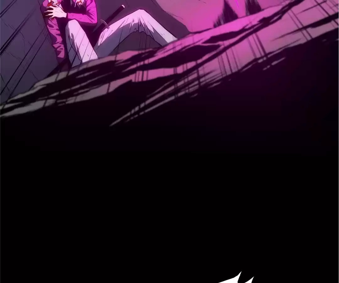 Read The Glutton:Devourer of Kings chapter 36 image 17 on Lezhin