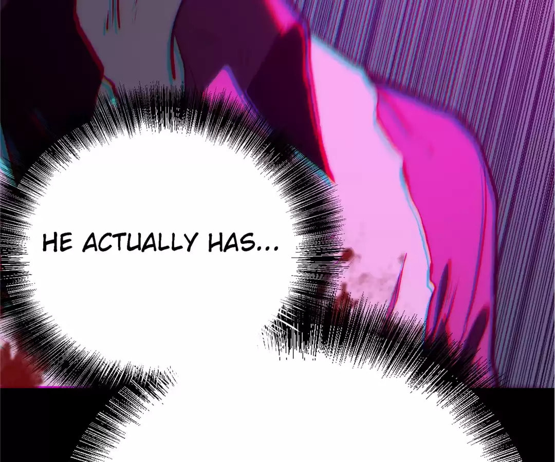 Read The Glutton:Devourer of Kings chapter 36 image 20 on Lezhin