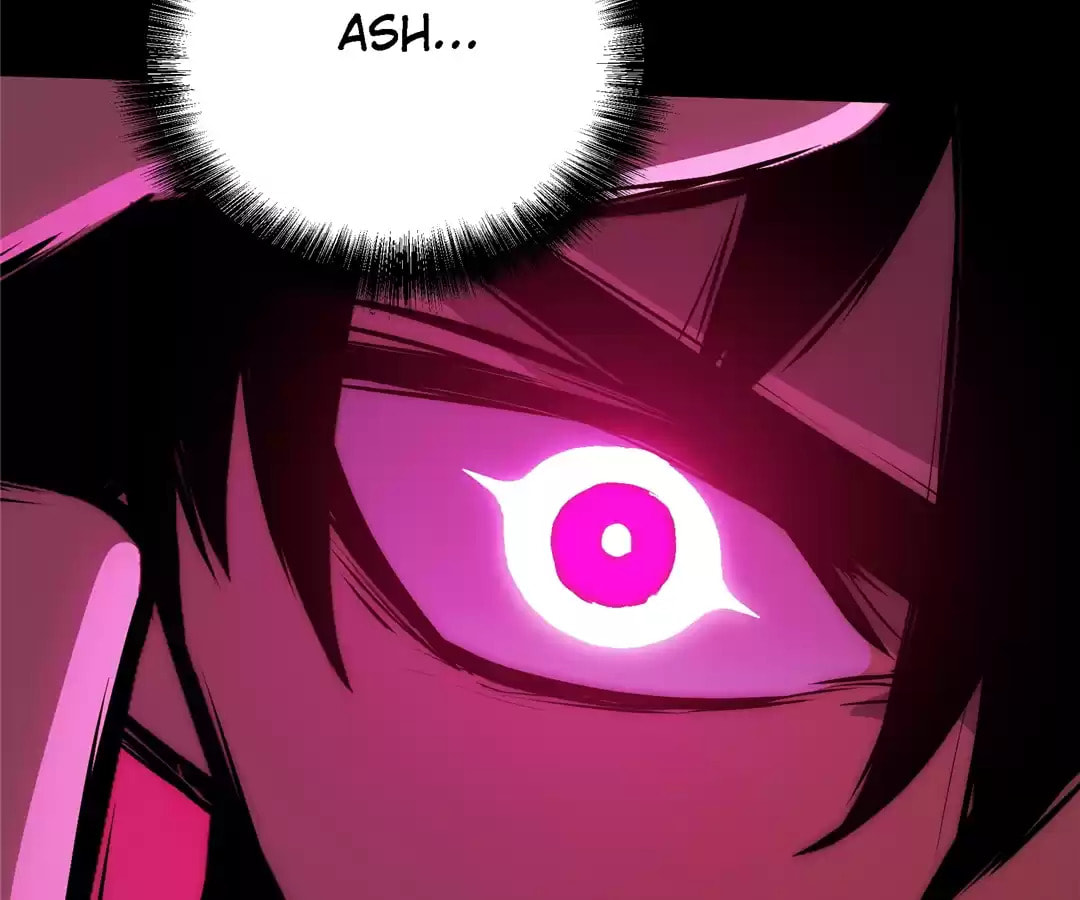 Read The Glutton:Devourer of Kings chapter 36 image 25 on Lezhin