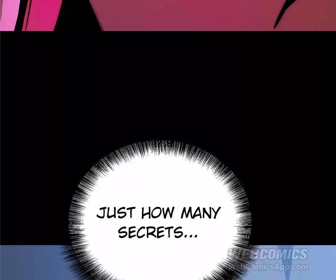 Read The Glutton:Devourer of Kings chapter 36 image 26 on Lezhin