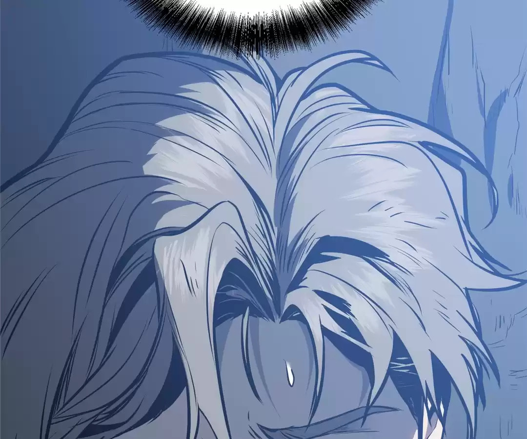 Read The Glutton:Devourer of Kings chapter 36 image 27 on Lezhin