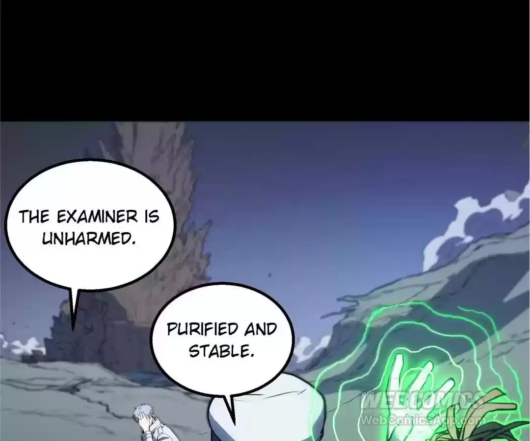 Read The Glutton:Devourer of Kings chapter 36 image 42 on Lezhin
