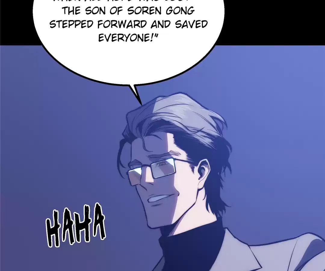 Read The Glutton:Devourer of Kings chapter 36 image 55 on Lezhin