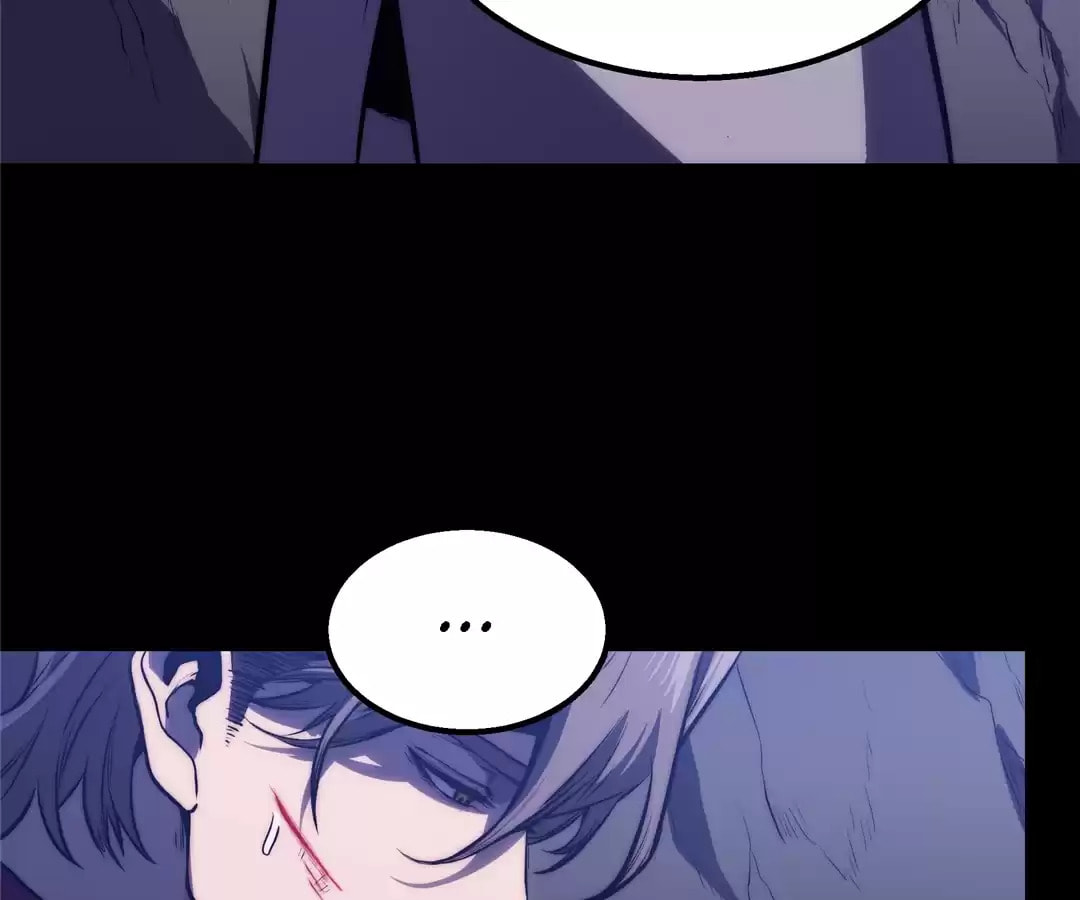 Read The Glutton:Devourer of Kings chapter 36 image 57 on Lezhin