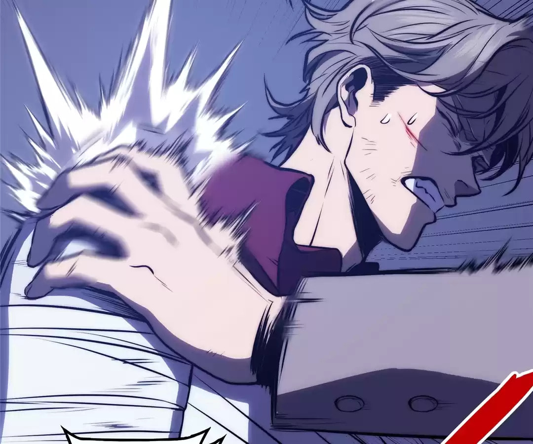 Read The Glutton:Devourer of Kings chapter 36 image 59 on Lezhin