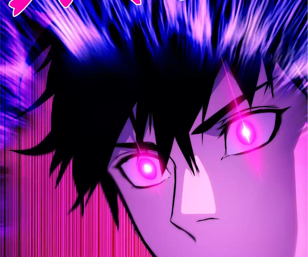 Read The Glutton:Devourer of Kings chapter 36 image 6 on Lezhin