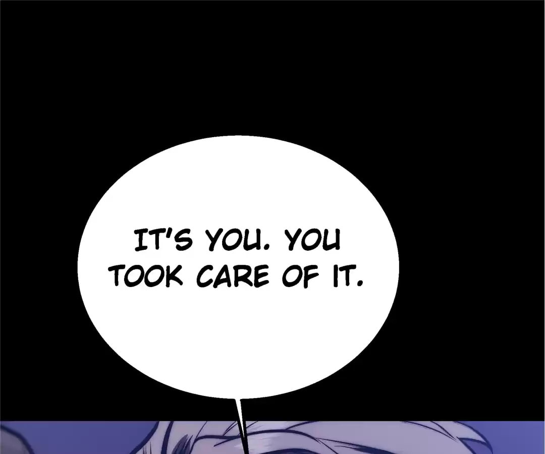 Read The Glutton:Devourer of Kings chapter 36 image 61 on Lezhin
