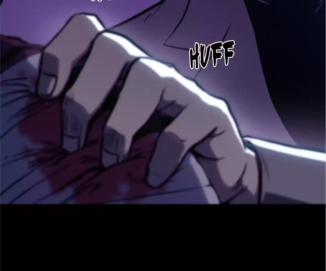 Read The Glutton:Devourer of Kings chapter 36 image 63 on Lezhin