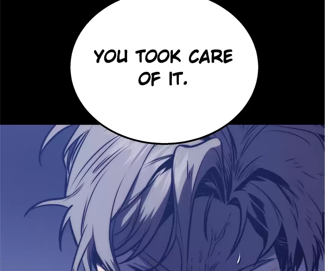 Read The Glutton:Devourer of Kings chapter 36 image 68 on Lezhin
