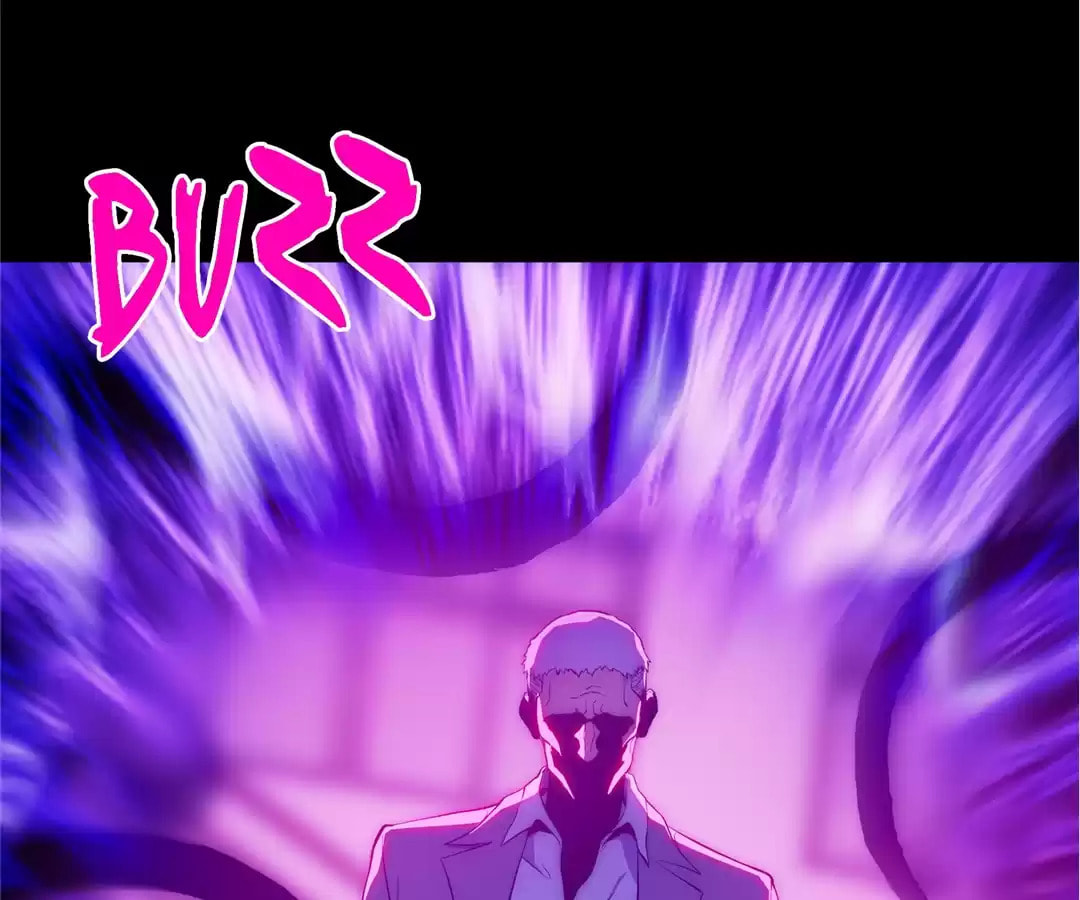 Read The Glutton:Devourer of Kings chapter 36 image 8 on Lezhin