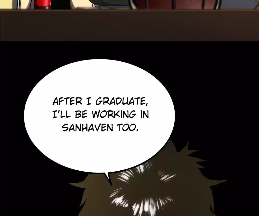 Read The Glutton:Devourer of Kings chapter 36 image 96 on Lezhin