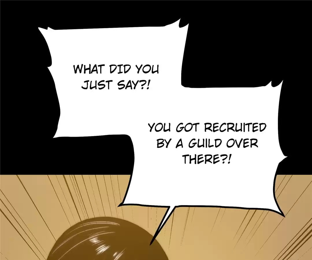 Read The Glutton:Devourer of Kings chapter 36 image 99 on Lezhin