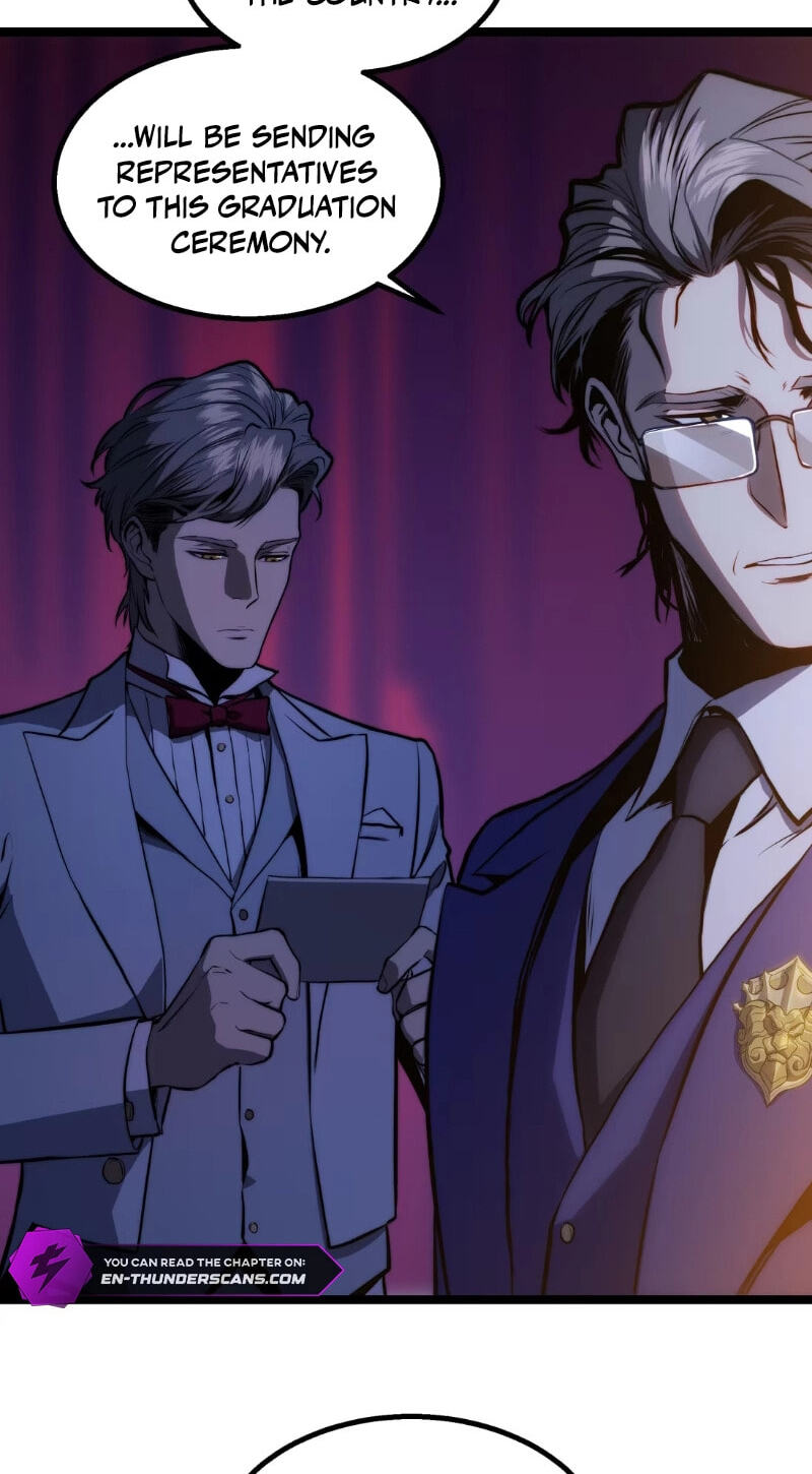 Read The Glutton:Devourer of Kings chapter 37 image 13 on Lezhin