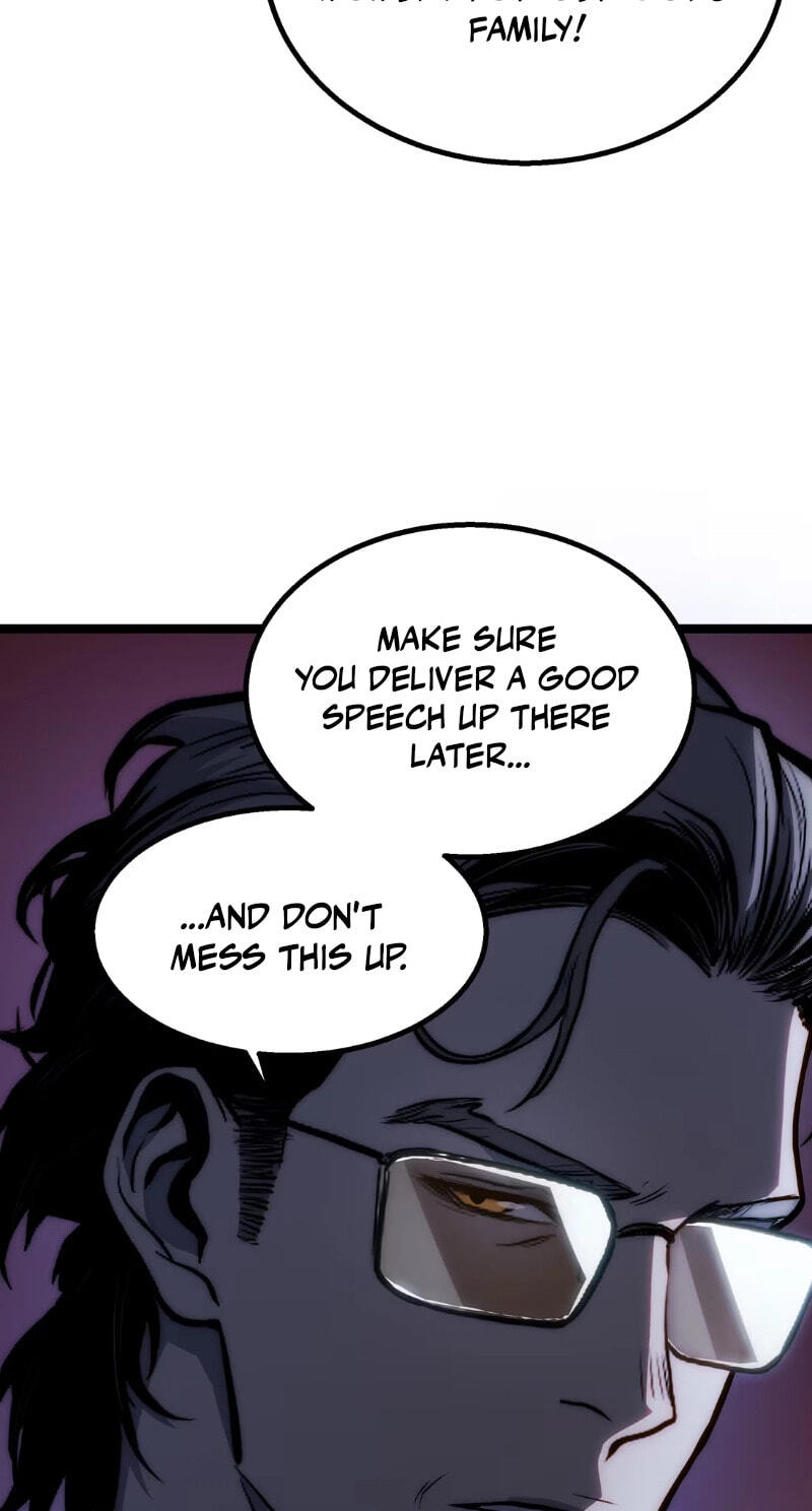 Read The Glutton:Devourer of Kings chapter 37 image 21 on Lezhin