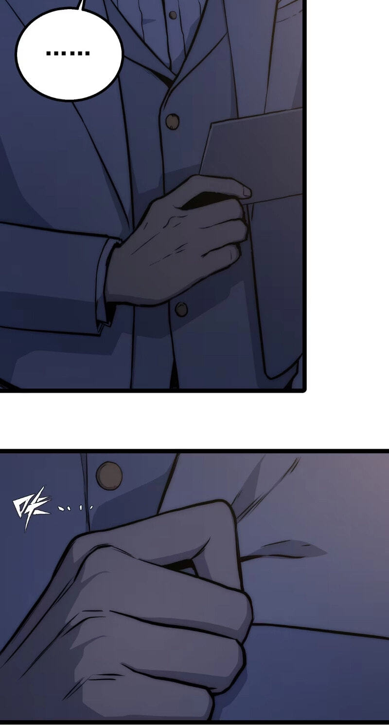 Read The Glutton:Devourer of Kings chapter 37 image 23 on Lezhin