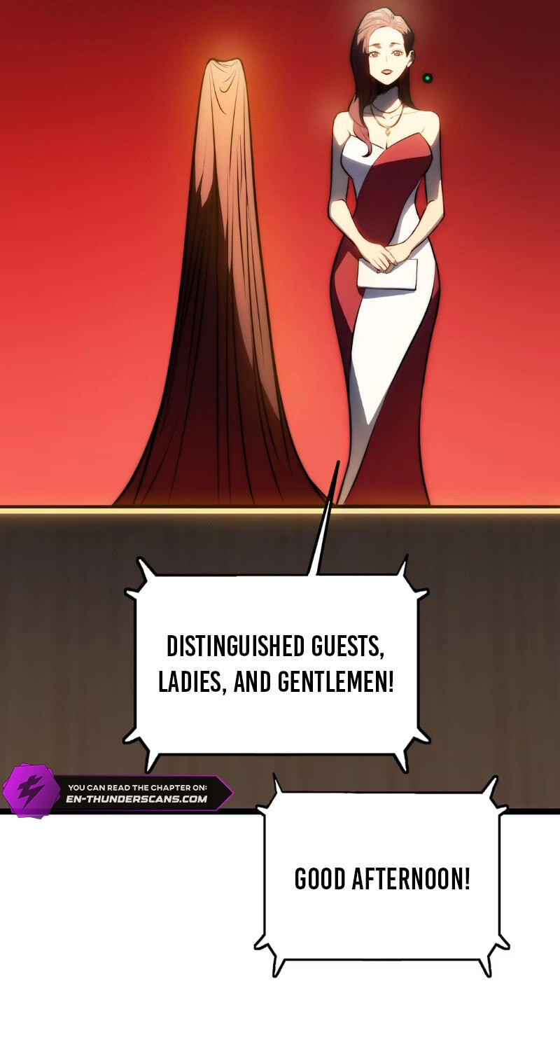 Read The Glutton:Devourer of Kings chapter 37 image 27 on Lezhin
