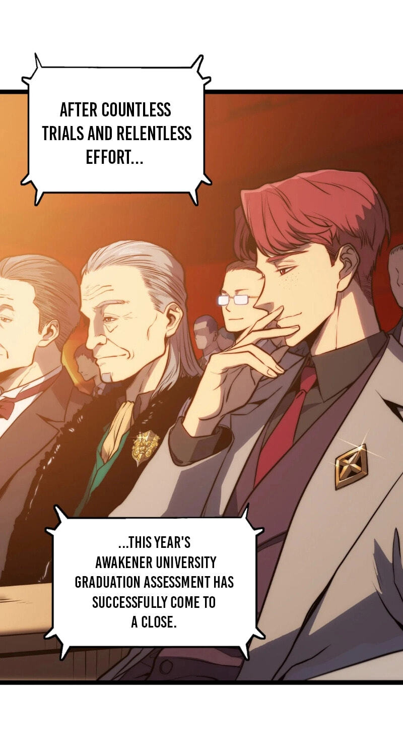 Read The Glutton:Devourer of Kings chapter 37 image 28 on Lezhin