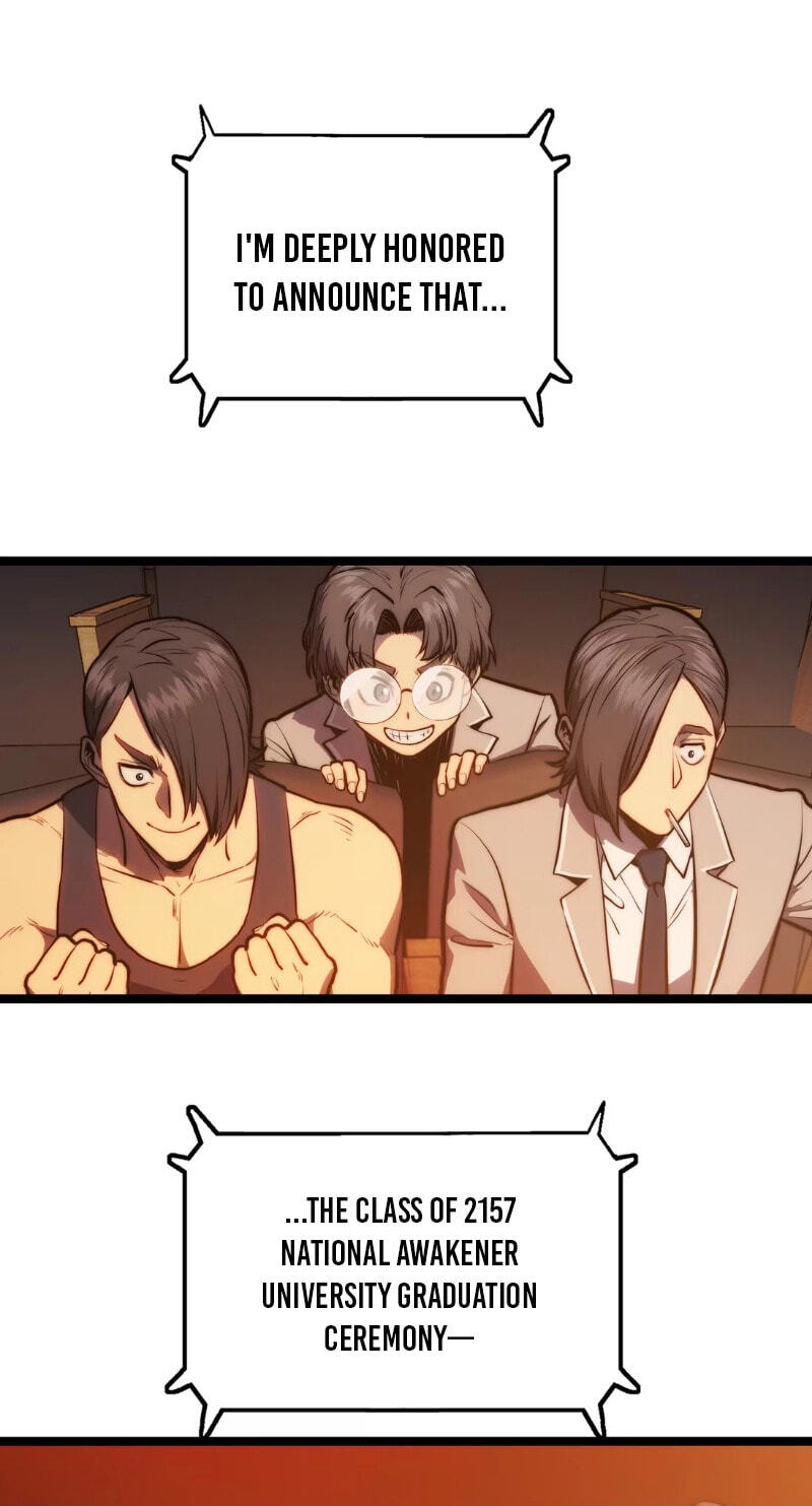 Read The Glutton:Devourer of Kings chapter 37 image 29 on Lezhin