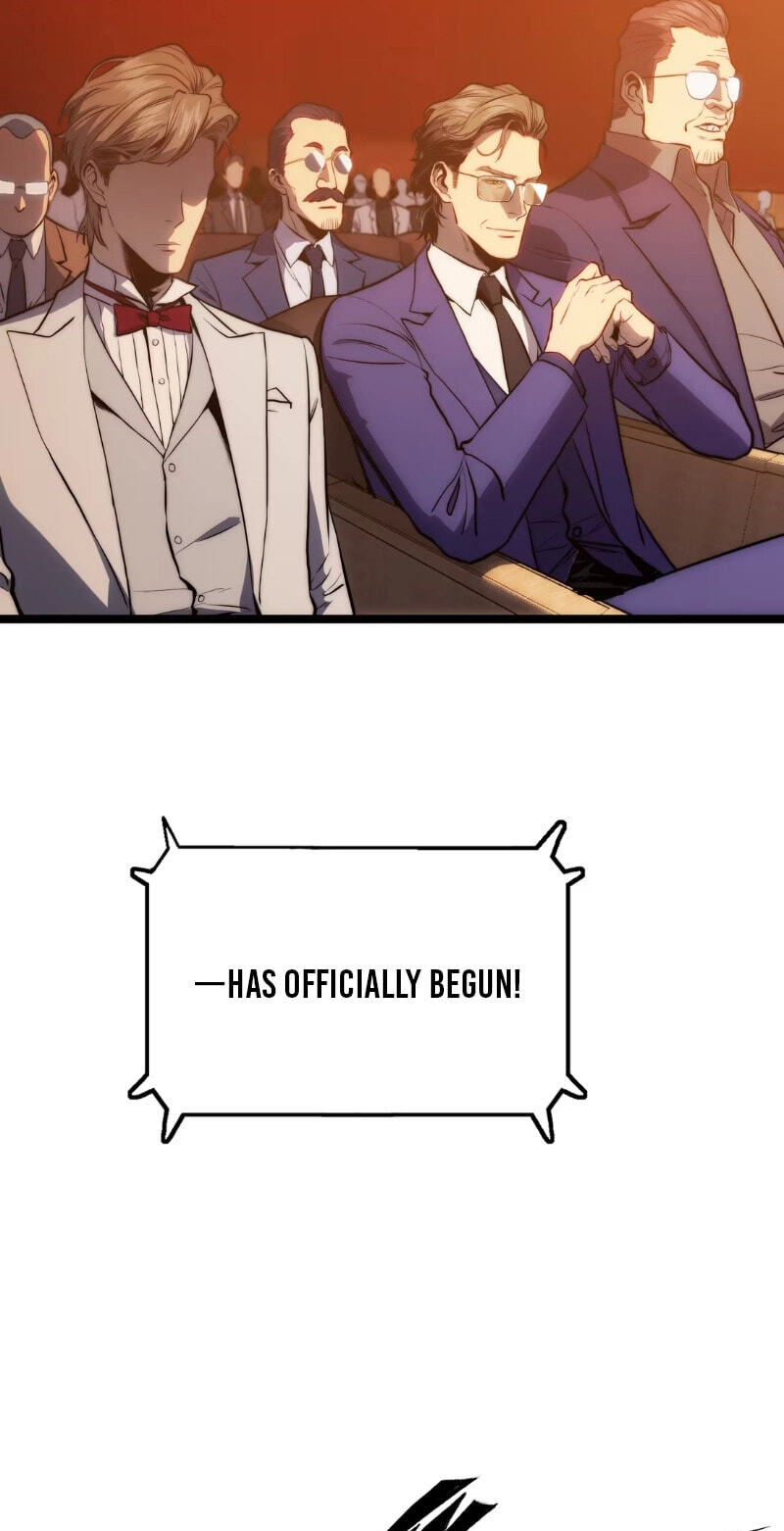 Read The Glutton:Devourer of Kings chapter 37 image 30 on Lezhin