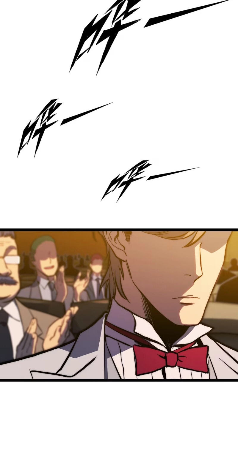 Read The Glutton:Devourer of Kings chapter 37 image 31 on Lezhin
