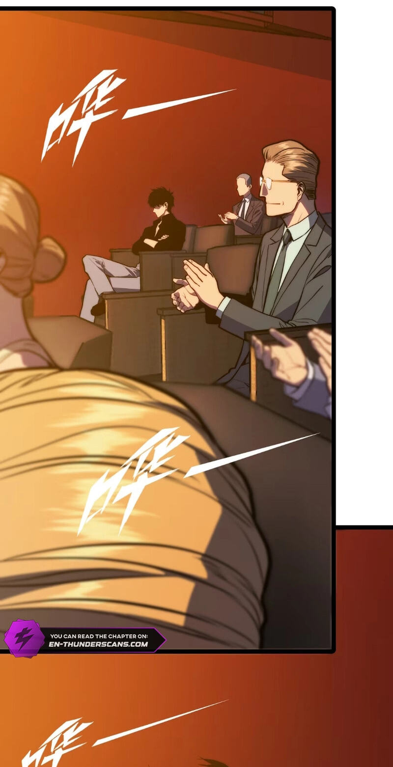 Read The Glutton:Devourer of Kings chapter 37 image 32 on Lezhin