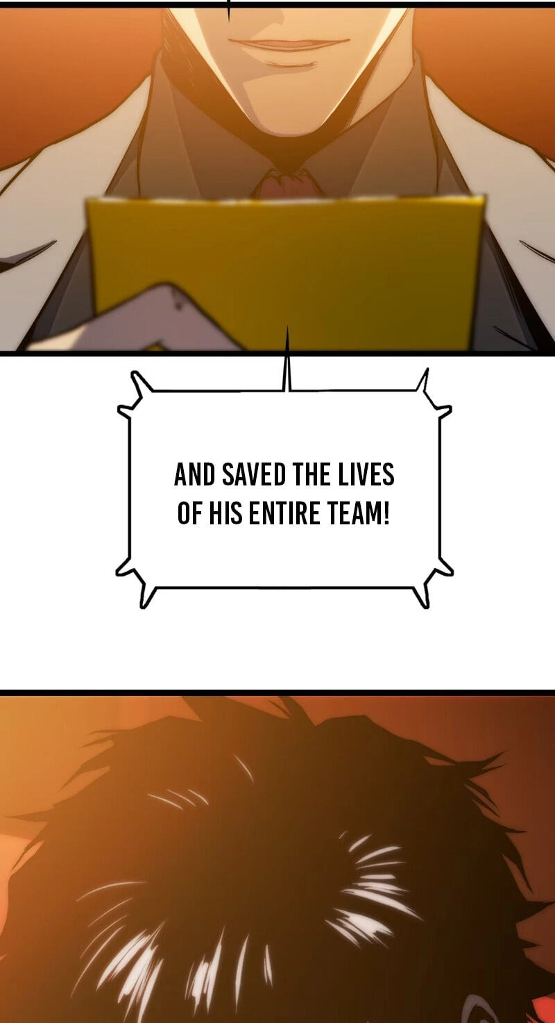 Read The Glutton:Devourer of Kings chapter 37 image 46 on Lezhin