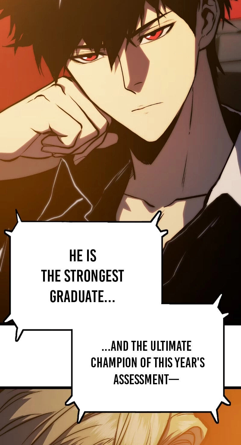 Read The Glutton:Devourer of Kings chapter 37 image 47 on Lezhin