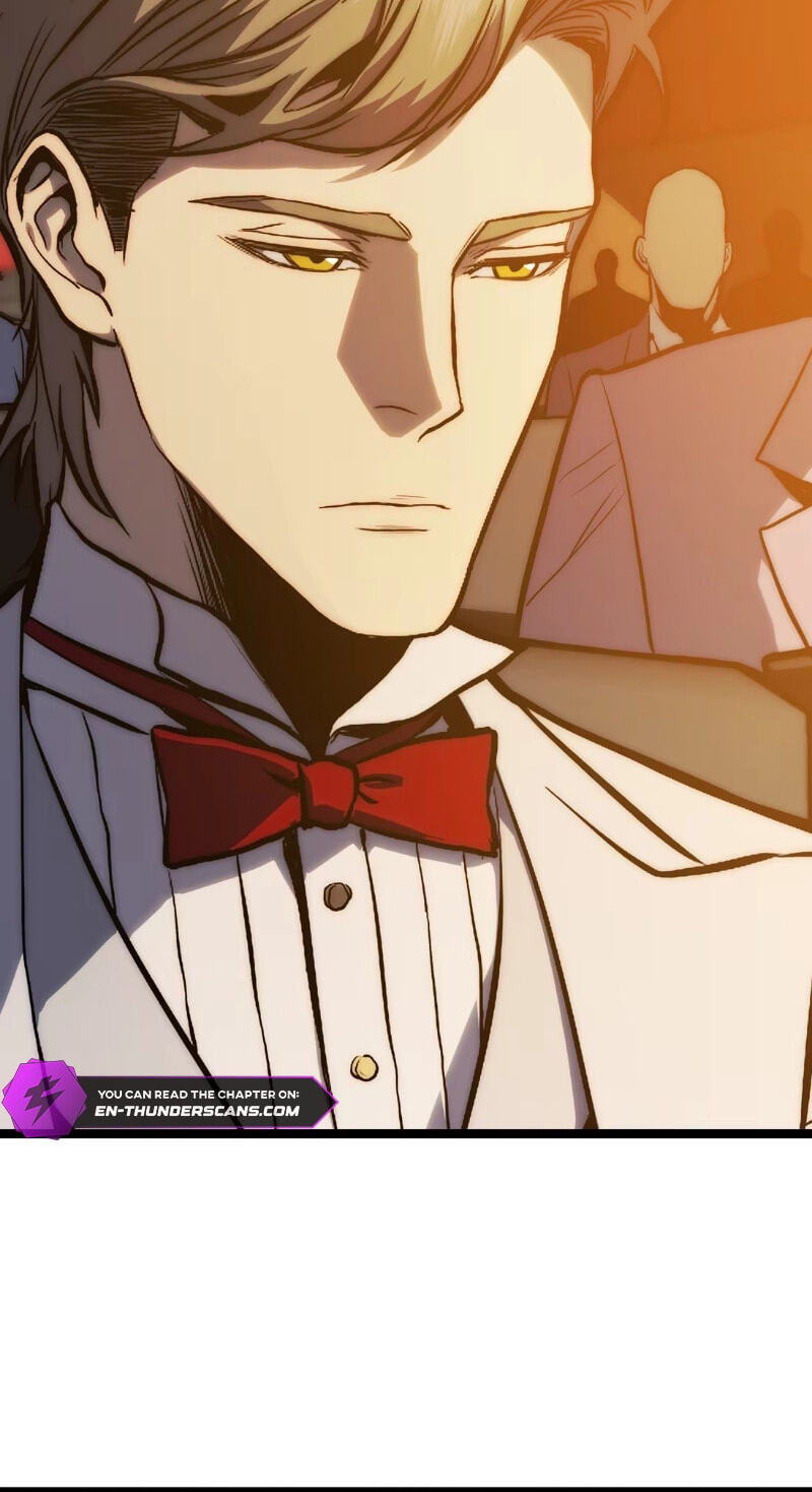 Read The Glutton:Devourer of Kings chapter 37 image 48 on Lezhin
