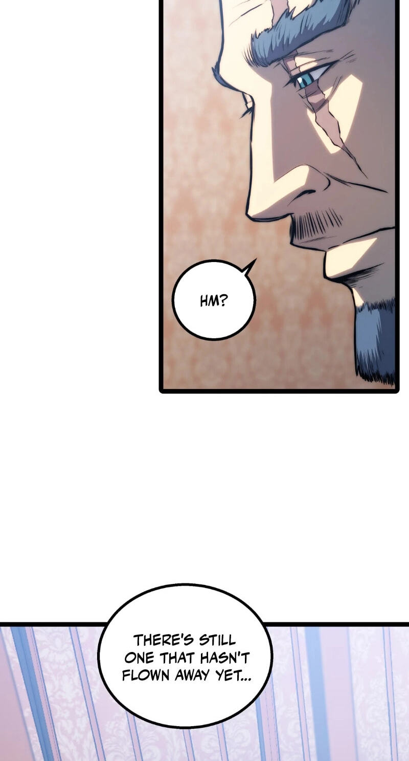 Read The Glutton:Devourer of Kings chapter 37 image 5 on Lezhin