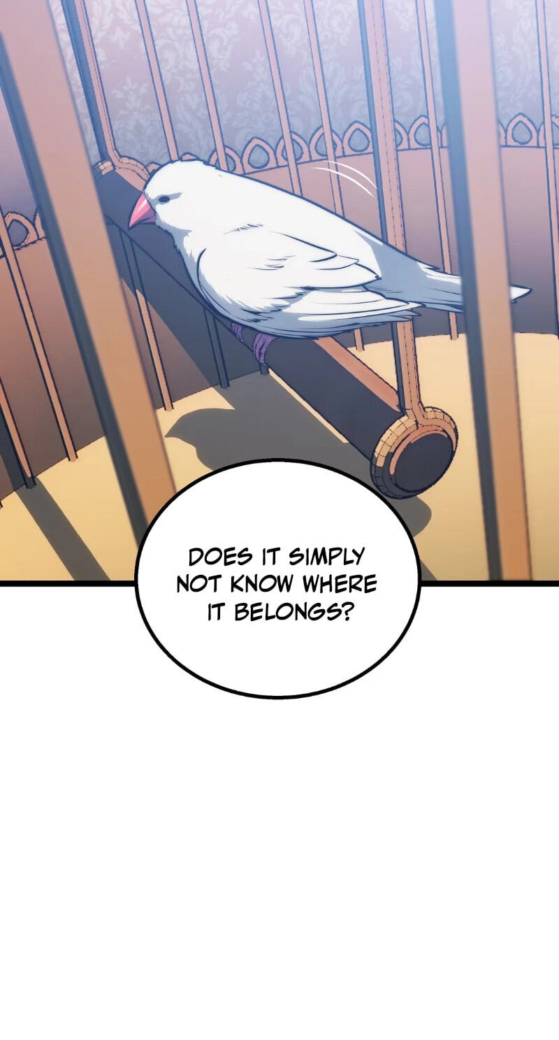 Read The Glutton:Devourer of Kings chapter 37 image 6 on Lezhin
