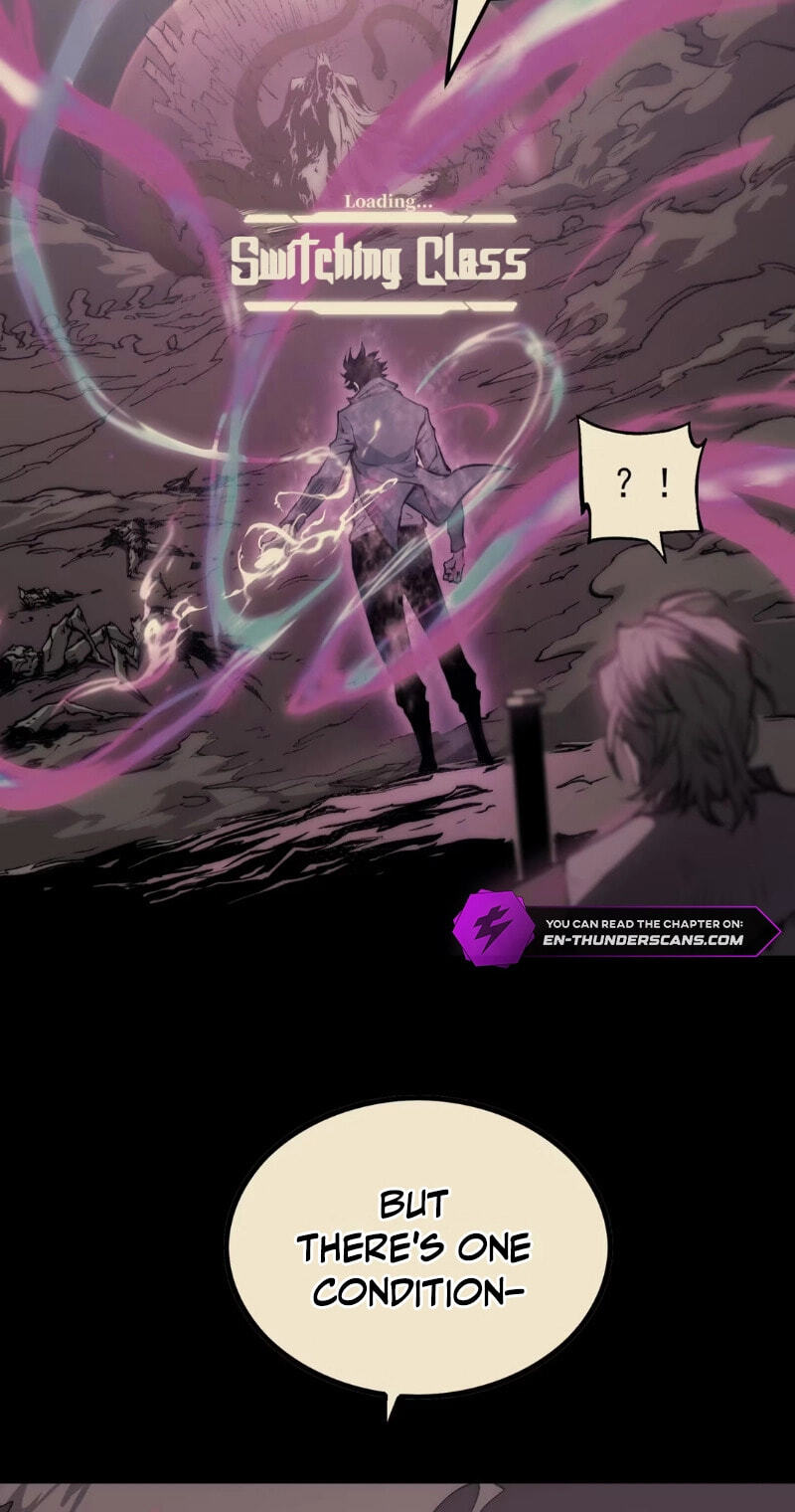 Read The Glutton:Devourer of Kings chapter 37 image 60 on Lezhin
