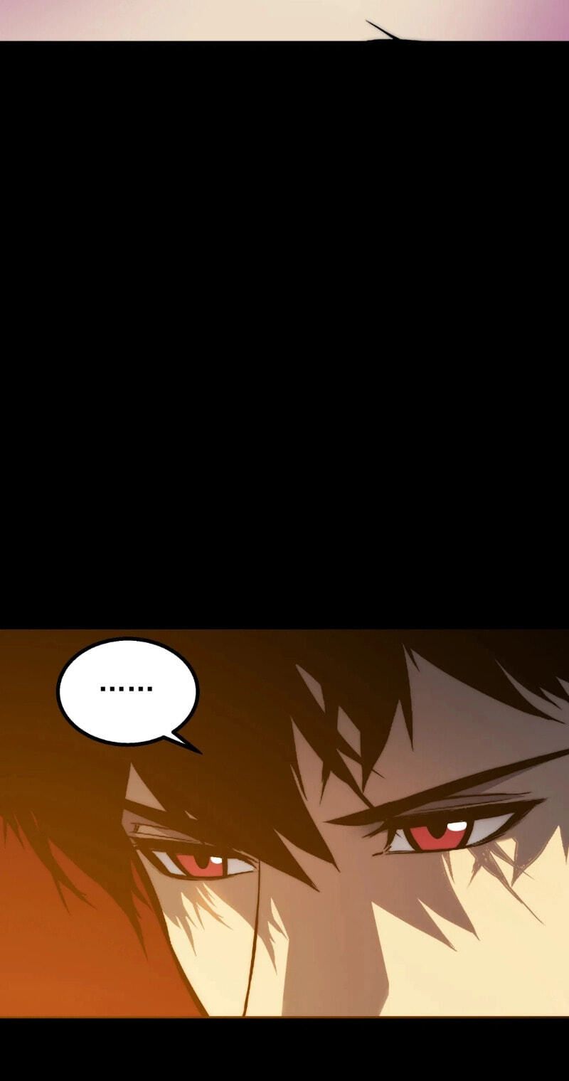 Read The Glutton:Devourer of Kings chapter 37 image 62 on Lezhin