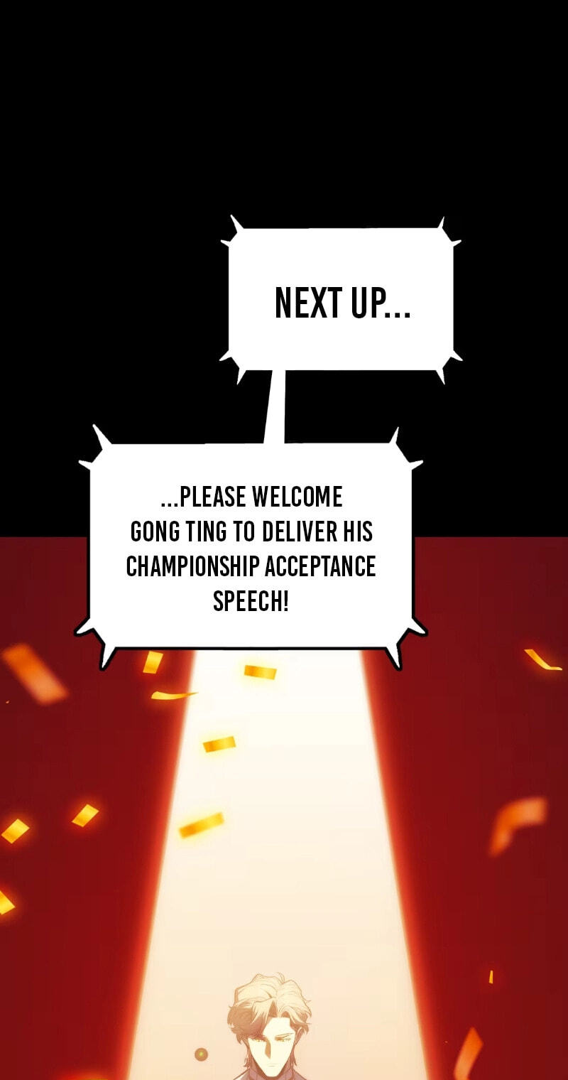 Read The Glutton:Devourer of Kings chapter 37 image 63 on Lezhin