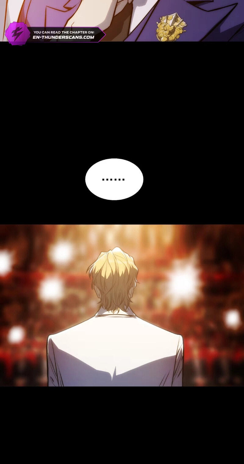 Read The Glutton:Devourer of Kings chapter 37 image 66 on Lezhin