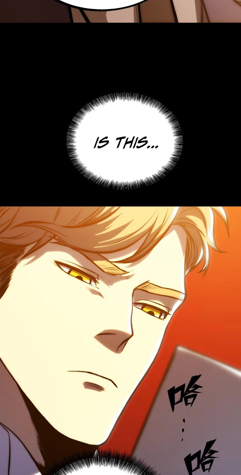 Read The Glutton:Devourer of Kings chapter 37 image 68 on Lezhin