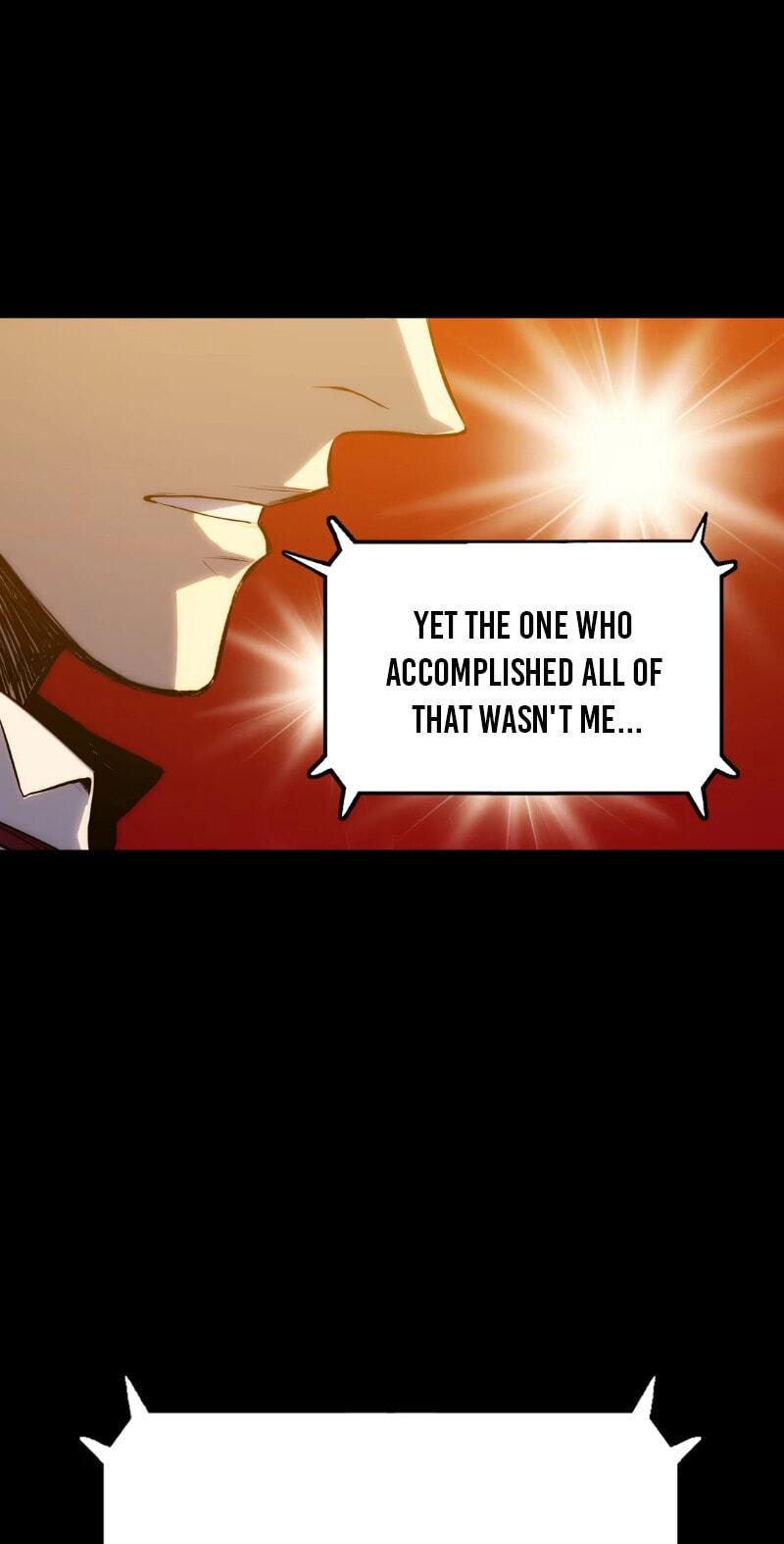 Read The Glutton:Devourer of Kings chapter 37 image 71 on Lezhin