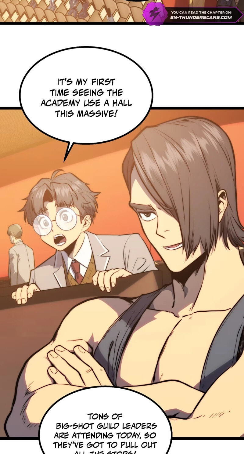 Read The Glutton:Devourer of Kings chapter 37 image 8 on Lezhin