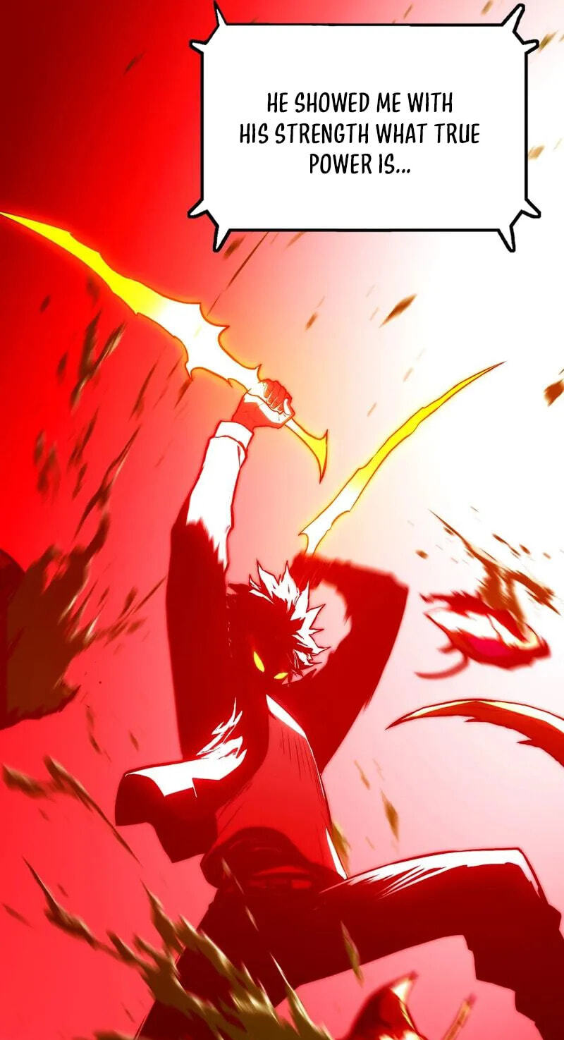 Read The Glutton:Devourer of Kings chapter 38 image 10 on Lezhin