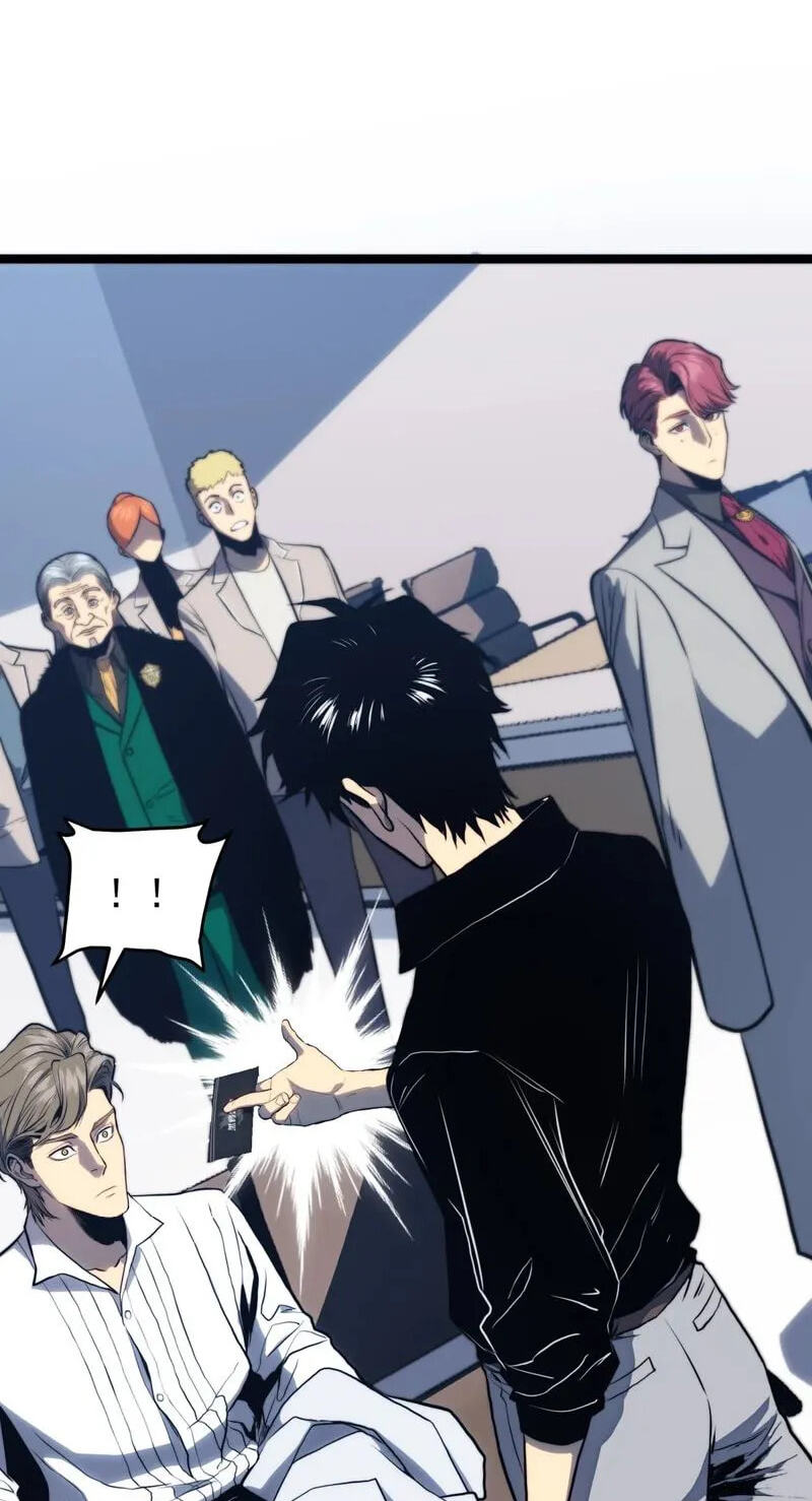 Read The Glutton:Devourer of Kings chapter 38 image 103 on Lezhin