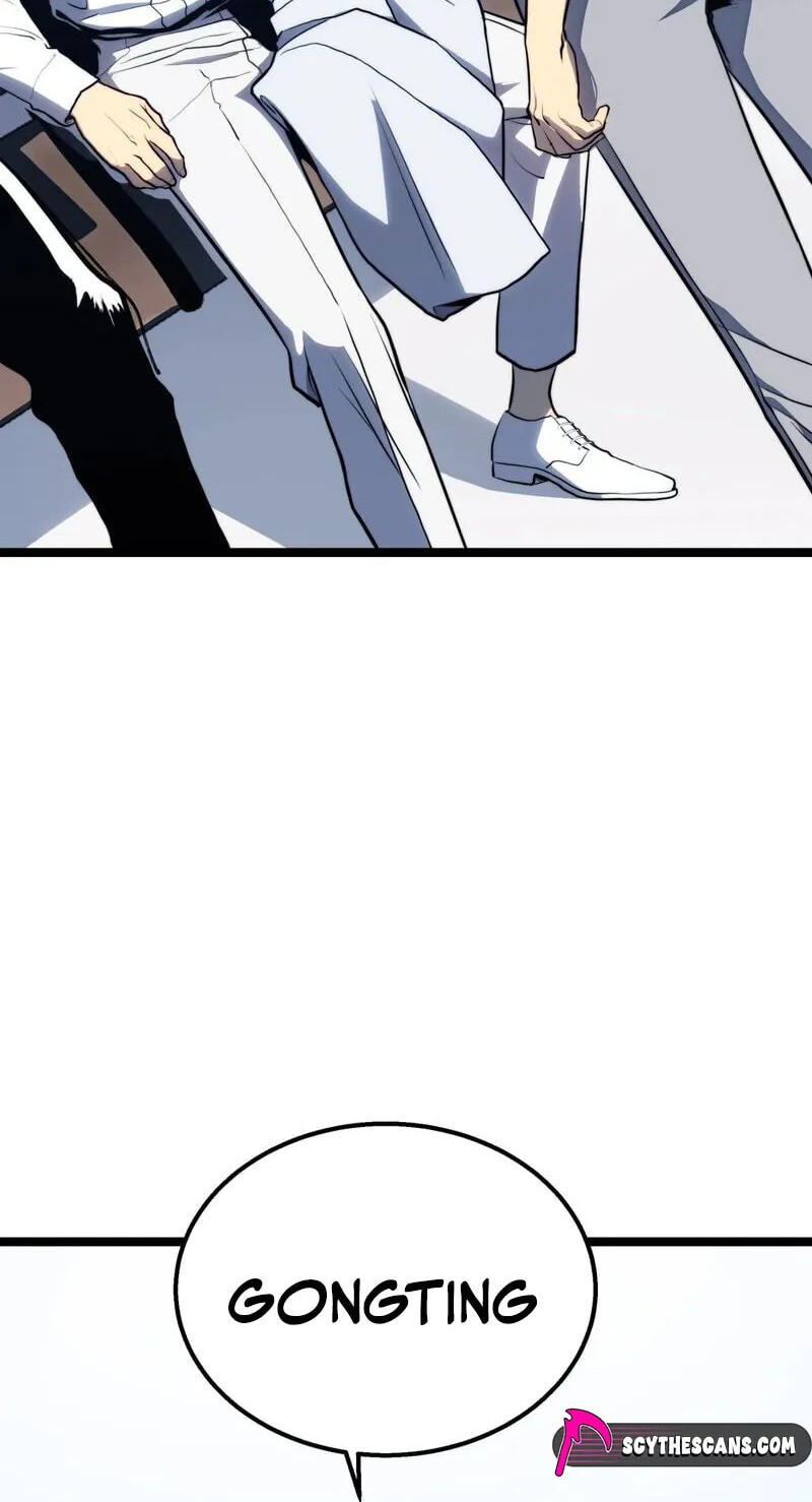 Read The Glutton:Devourer of Kings chapter 38 image 104 on Lezhin