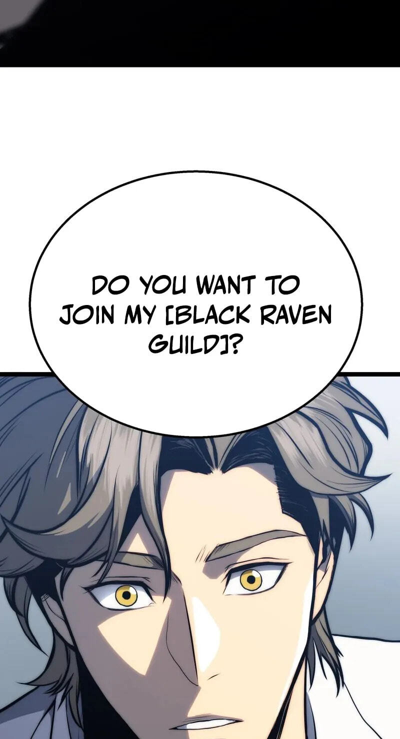 Read The Glutton:Devourer of Kings chapter 38 image 106 on Lezhin