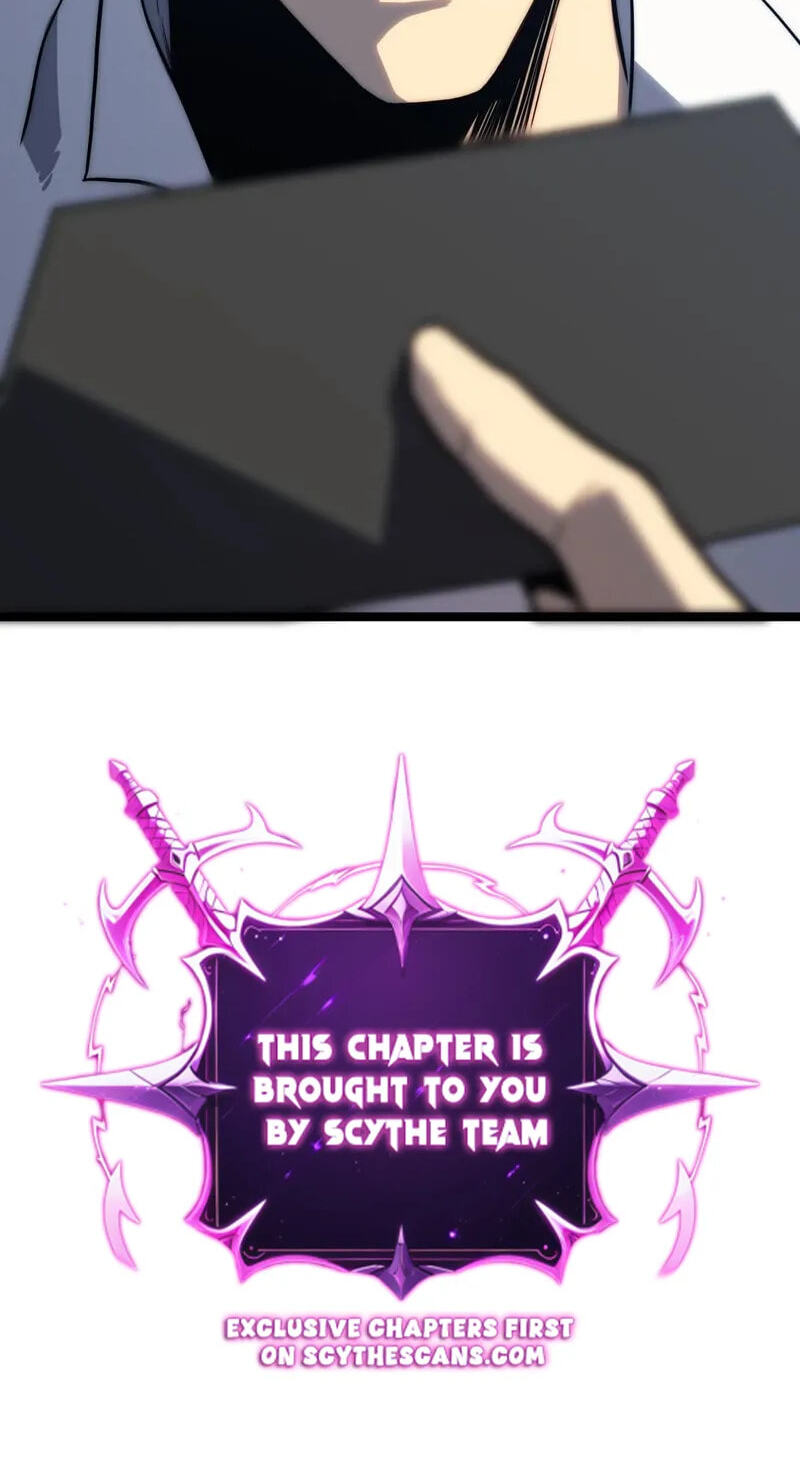 Read The Glutton:Devourer of Kings chapter 38 image 107 on Lezhin