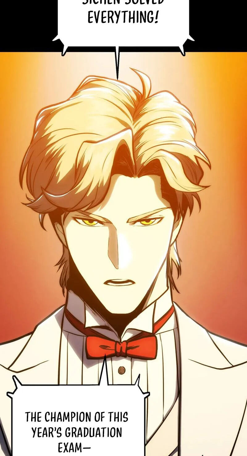 Read The Glutton:Devourer of Kings chapter 38 image 12 on Lezhin