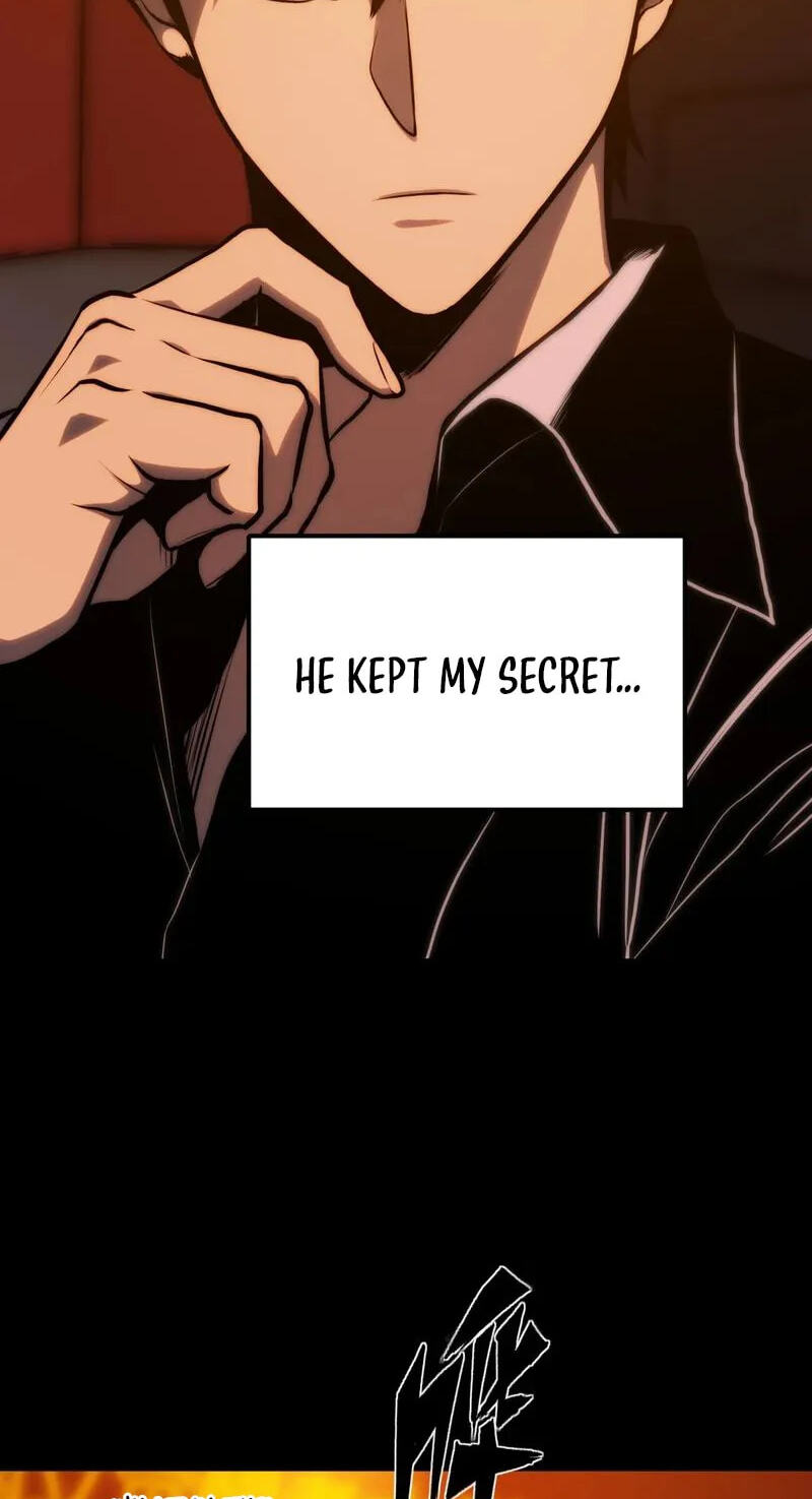 Read The Glutton:Devourer of Kings chapter 38 image 14 on Lezhin