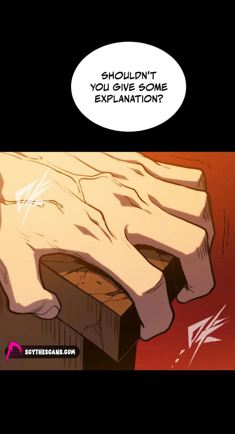 Read The Glutton:Devourer of Kings chapter 38 image 19 on Lezhin
