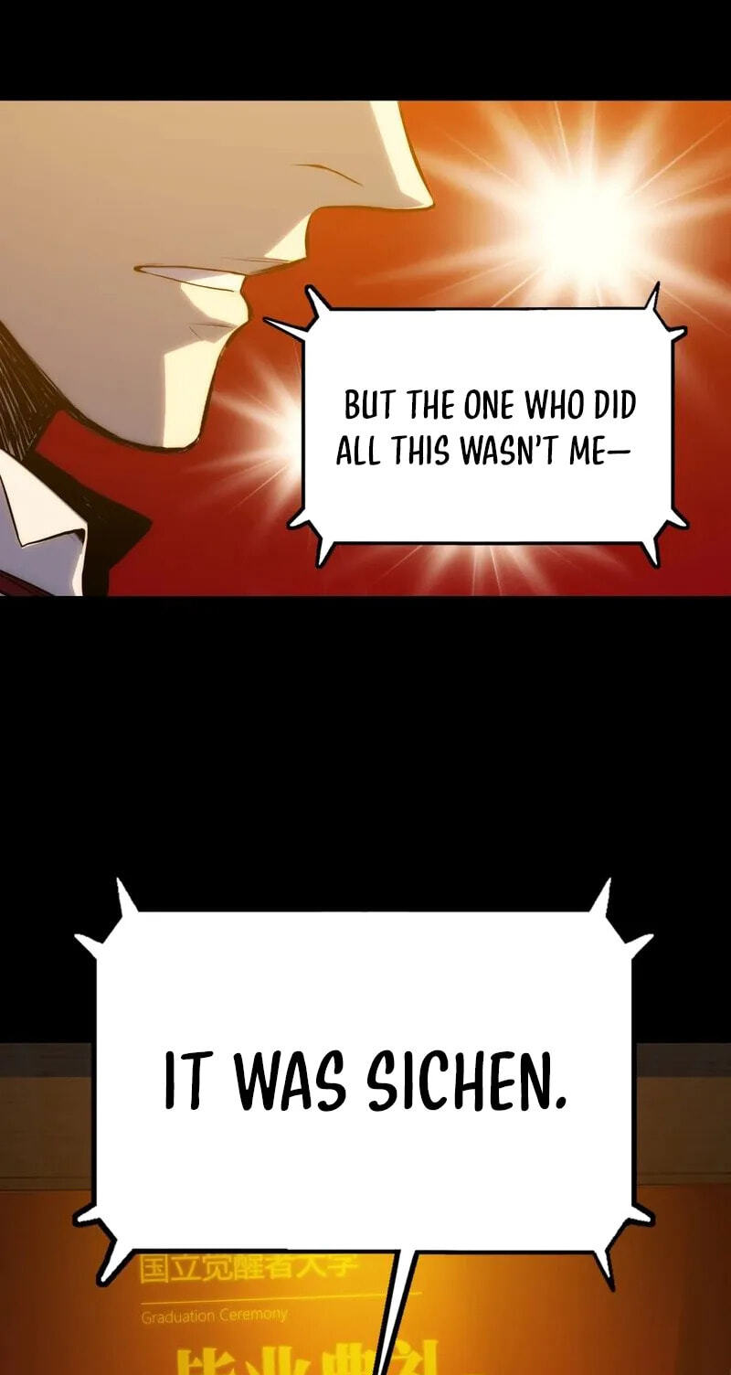Read The Glutton:Devourer of Kings chapter 38 image 2 on Lezhin