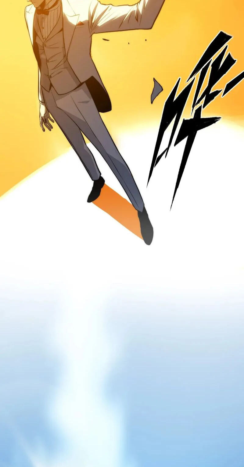 Read The Glutton:Devourer of Kings chapter 38 image 25 on Lezhin
